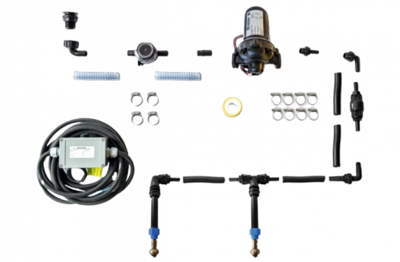 agrotop Innovations for Crop Protection<br>IMAGE SOURCE: agrotop