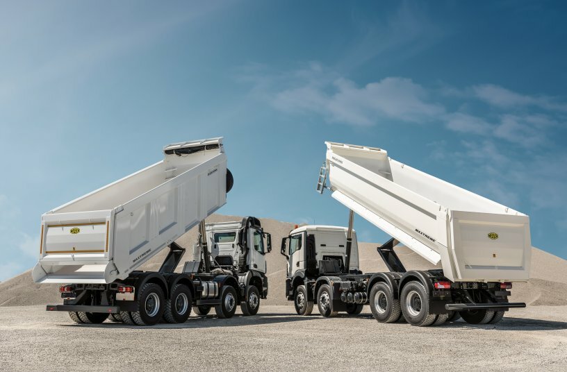 MEILLER MAXTREME<br>BILDQUELLE: MEILLER