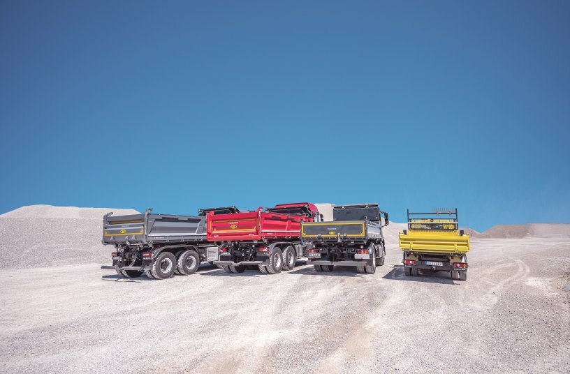 MEILLER TRIGENIUS<br>BILDQUELLE: MEILLER