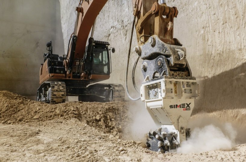 TF2500<br>IMAGE SOURCE: Simex