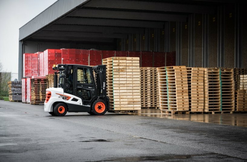 D30S-9<br>IMAGE SOURCE: DOOSAN BOBCAT EMEA