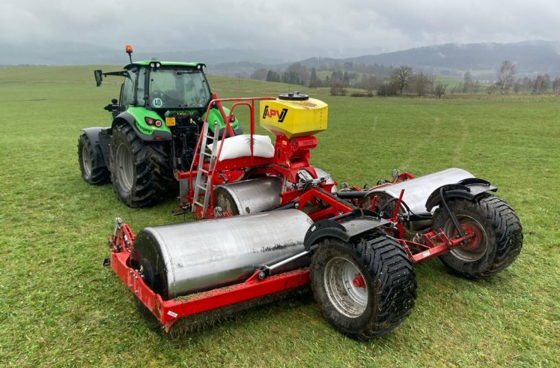 GOLEM 540<br>IMAGE SOURCE: SMS CZ s.r.o.