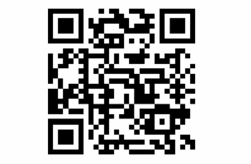 Video:  www.amazone.net/yt-EasyMatch<br>BILDQUELLE: AMAZONEN-WERKE H. DREYER SE & Co. KG