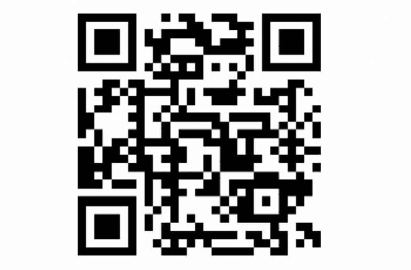 Video: www.amazone.net/yt-EasyMatch<br>IMAGE SOURCE: AMAZONEN-WERKE H. DREYER SE & Co. KG