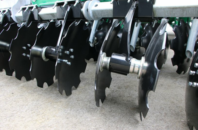 SAMSON CDf<br>IMAGE SOURCE: SAMSON AGRO A/S