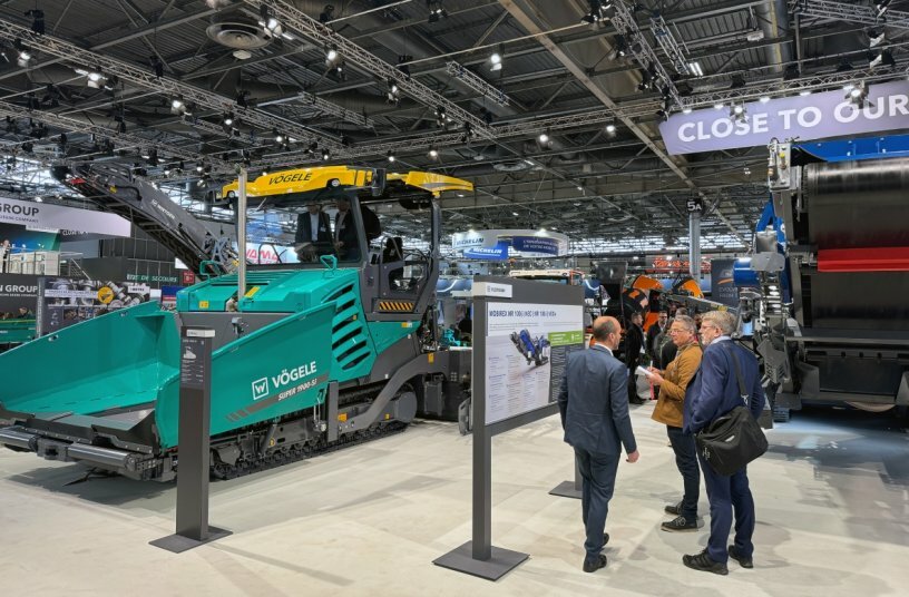 Lsbb Straßenbau 2024 | Verzeichnis der technischen Vorschriften – YATRV