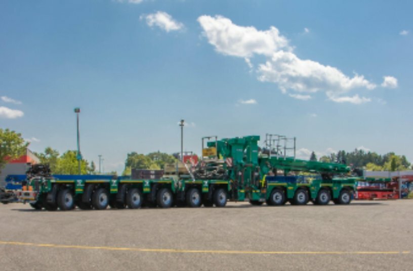 Volvo Trucks FM13.420 8x4 Rigid - Tag Tridem (2022 - 2024) Truck Specs ...