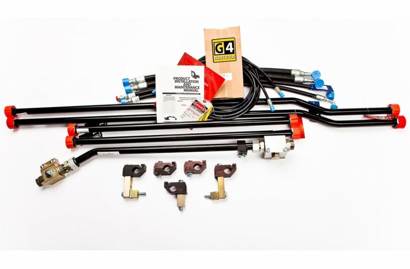Multi Parts Solutions and HKX<br>IMAGE SOURCE: Multi Parts Solutions