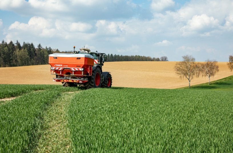 CornerControl<br>IMAGE SOURCE: Rauch