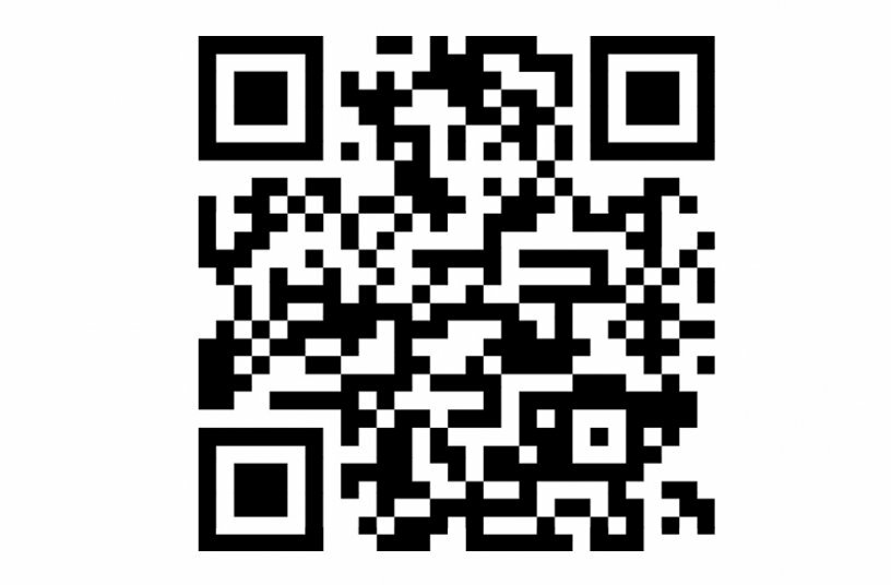 Video ZA-TS 01: www.amazone.net/yt-ZA-TS-01-AutoSpread<br>BILDQUELLE: AMAZONEN-WERKE H. DREYER SE & Co. KG