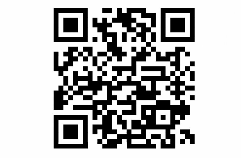 Video ZA-TS 01: www.amazone.net/yt-ZA-TS-01-AutoSpread<br>IMAGE SOURCE: AMAZONEN-WERKE H. DREYER SE & Co. KG