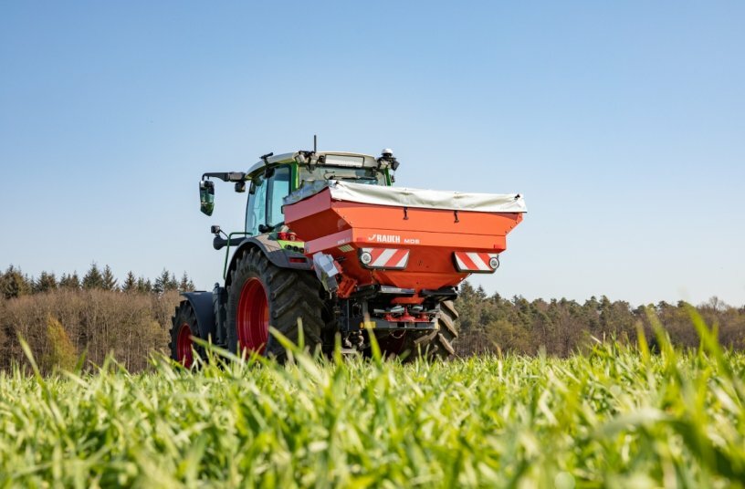 RAUCH MDS<br>IMAGE SOURCE: Rauch