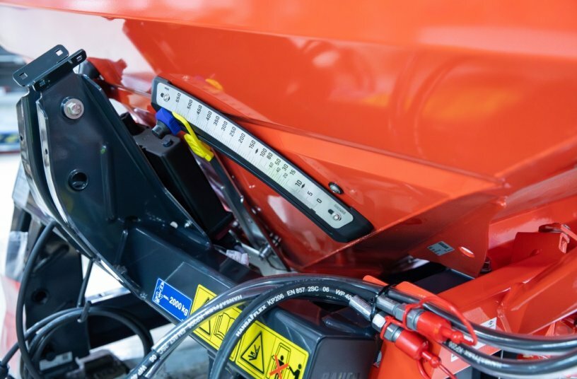 RAUCH MDS<br>IMAGE SOURCE: Rauch