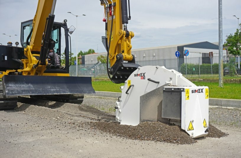 RWE35<br>IMAGE SOURCE: Simex