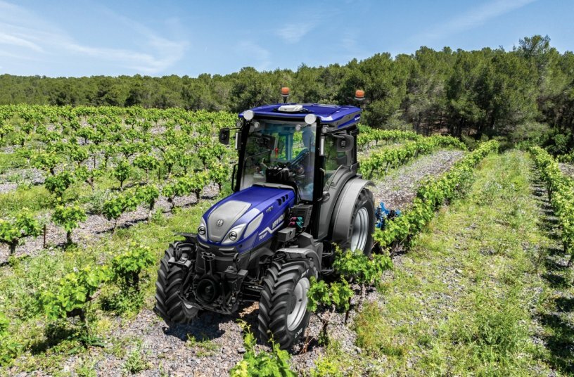 new-holland-wins-best-specialized-at-tractor-of-the-year-2026-awards