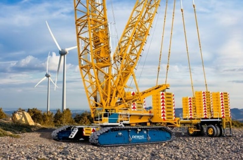 Demag CC 3800-1<br>IMAGE SOURCE: Demag