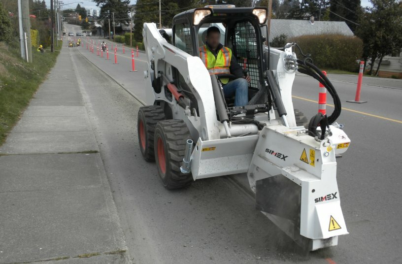 T300<br>IMAGE SOURCE: Simex