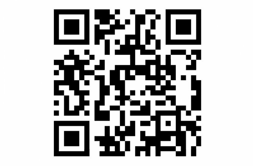 Video AutoSpread: www.amazone.net/yt-AutoSpread<br>BILDQUELLE: AMAZONEN-WERKE H. DREYER SE & Co. KG