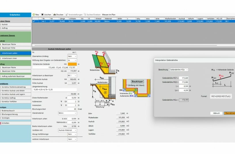 Noch ein Highlight – Firma Hasenbein Software GmbH<br>BILDQUELLE: Hasenbein Software GmbH