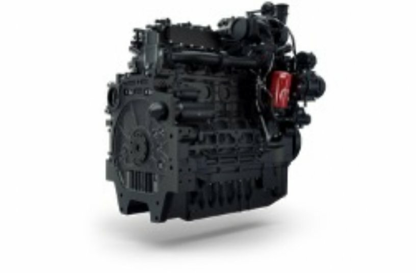 FPT N67<br>IMAGE SOURCE: FPT Industrial S.p.A.