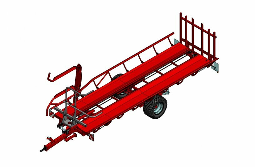 SMS CZ new Porto V18<br>IMAGE SOURCE: SMS CZ s.r.o.