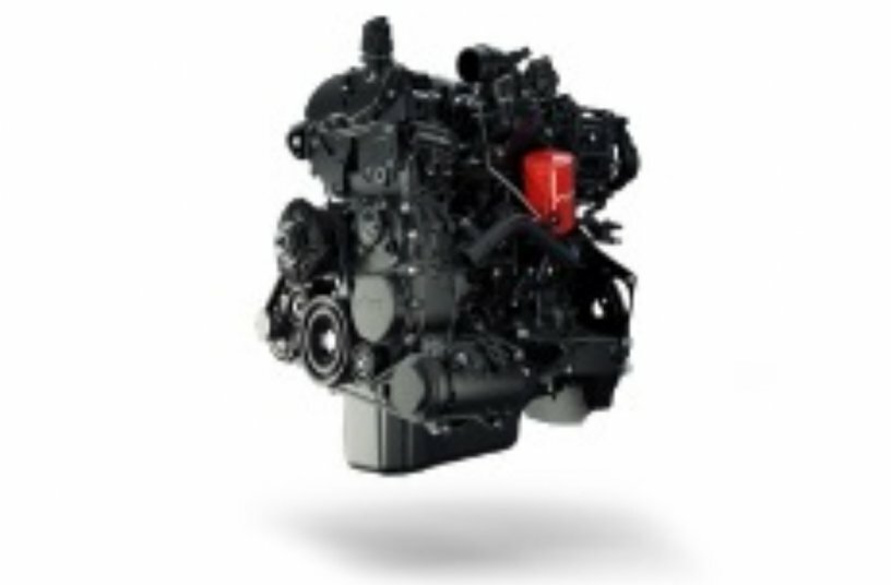 FPT F1C<br>IMAGE SOURCE: FPT Industrial S.p.A.