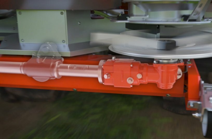 VarioSmart<br>IMAGE SOURCE: Rauch