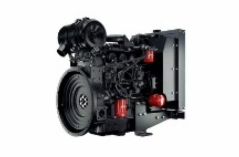 FPT R24<br>IMAGE SOURCE: FPT Industrial S.p.A.