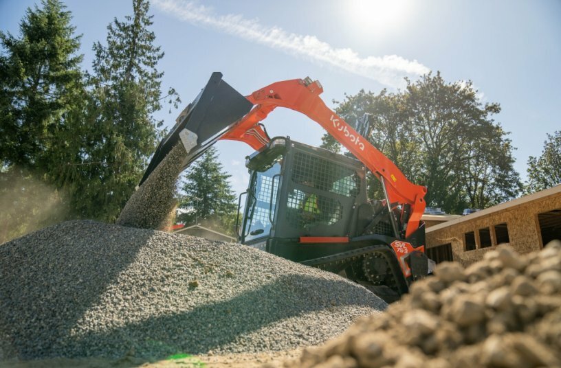 SVL75-3<br>IMAGE SOURCE: Kubota