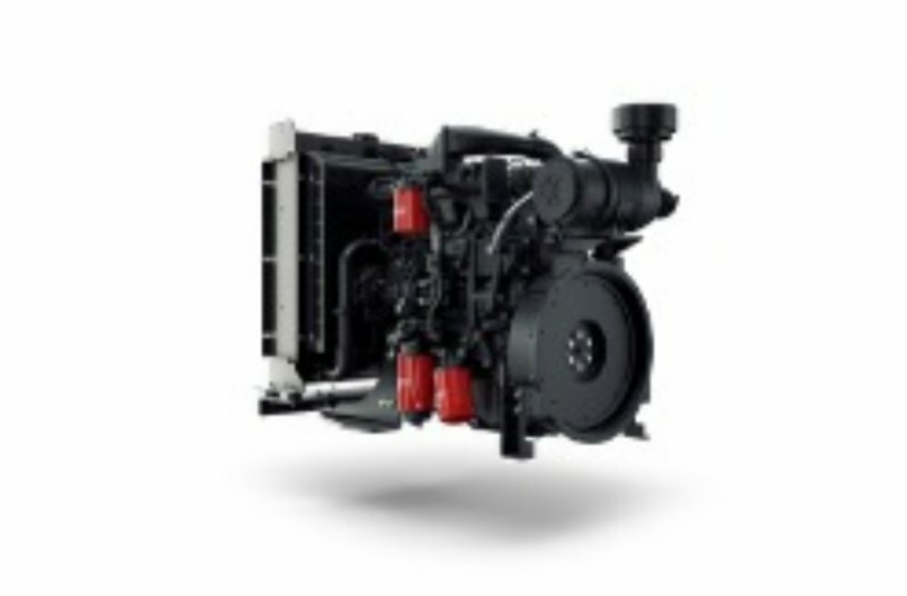 FPT R38<br>IMAGE SOURCE: FPT Industrial S.p.A.