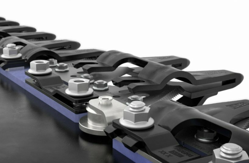 EasyCut 3 QuickFit®<br>IMAGE SOURCE: SCHUMACHER GmbH