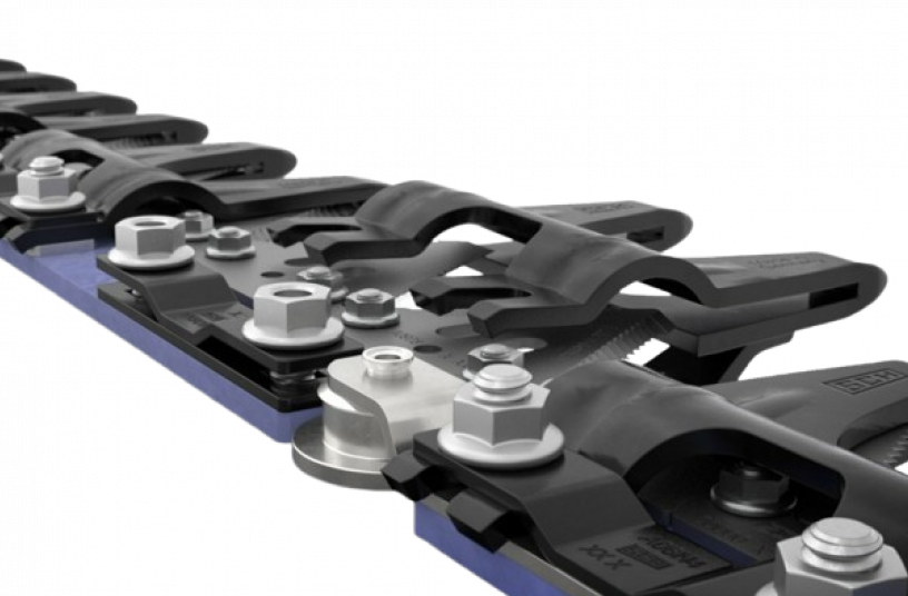 EasyCut 3 QuickFit® cutting system<br>IMAGE SOURCE: SCHUMACHER GmbH