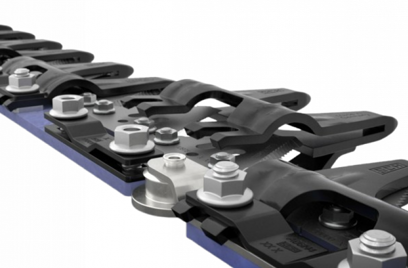 Schnittsytem EasyCut 3 QuickFit®<br>BILDQUELLE: SCHUMACHER GmbH