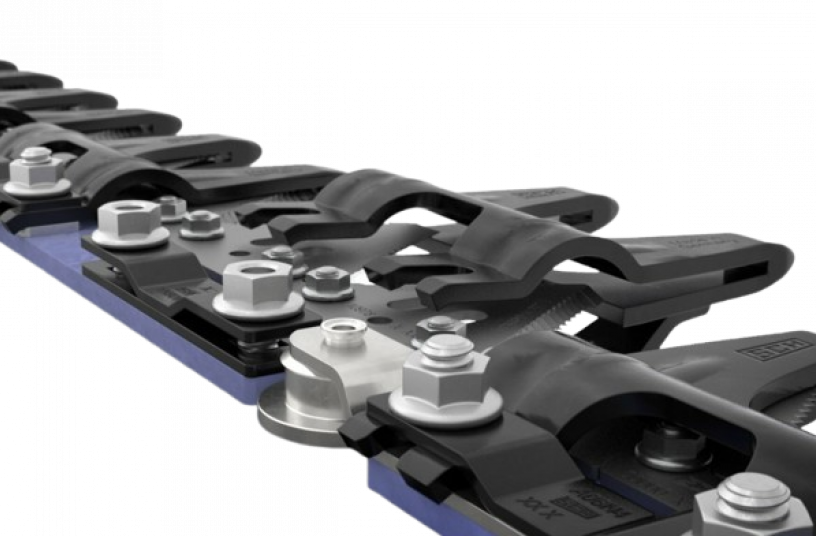 EasyCut 3 QuickFit® Schnittsytem <br>BILDQUELLE: SCHUMACHER GmbH