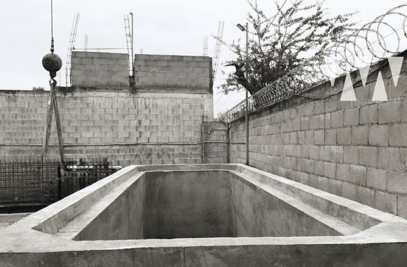 Concrete piece<br>IMAGE SOURCE: ANMOPYC