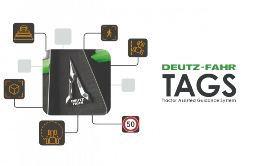 DEUTZ-FAHR TAGS<br>IMAGE SOURCE: DEUTZ-FAHR