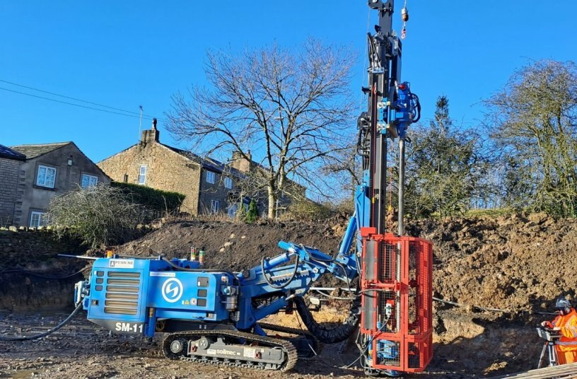 SM-11<br>IMAGE SOURCE: Soilmec