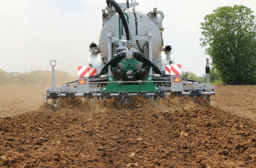 PICHON CDf<br>IMAGE SOURCE: PICHON