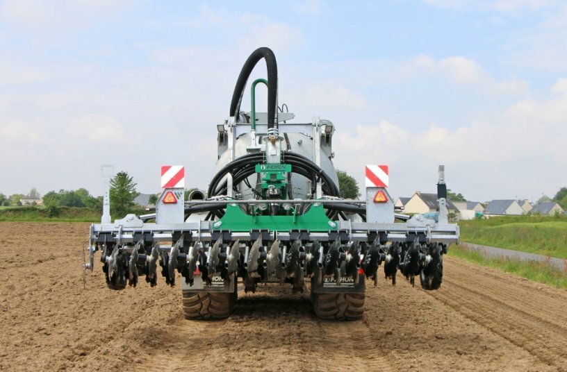 PICHON CDf<br>IMAGE SOURCE: PICHON