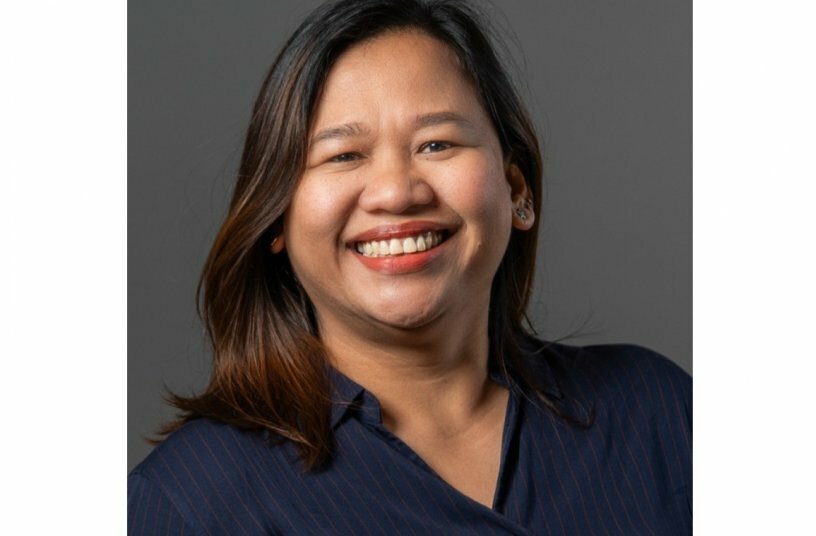 Lysette Lacambra<br>IMAGE SOURCE: DLG e.V.