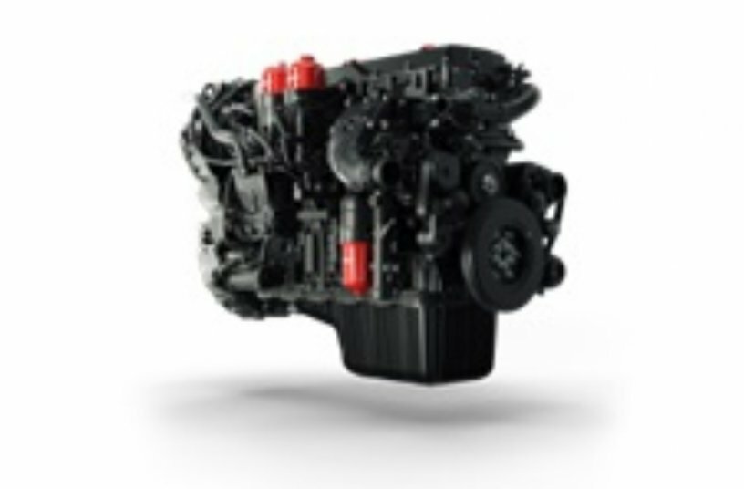 FPT at AGRITECHNICA 2025: The company confirms its leadership as the preferred and trusted brand for every mission in agriculture, announcing new customers and unveiling new products<br>IMAGE SOURCE: FPT Industrial S.p.A.
