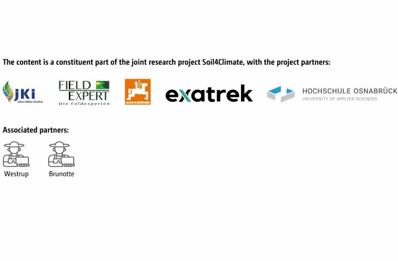 Funded by the BMLEH, funding reference 281D404D22<br>IMAGE SOURCE: AMAZONEN-WERKE H. DREYER SE & Co. KG