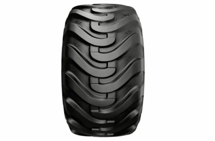 343<br>IMAGE SOURCE: Alliance Tire Europe B.V.; Yokohama Off-Highway Tires (YOHT)