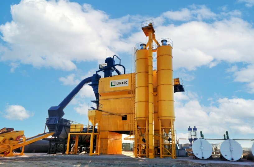 How Automation Is Reshaping Industrial Operations | LECTURA Press