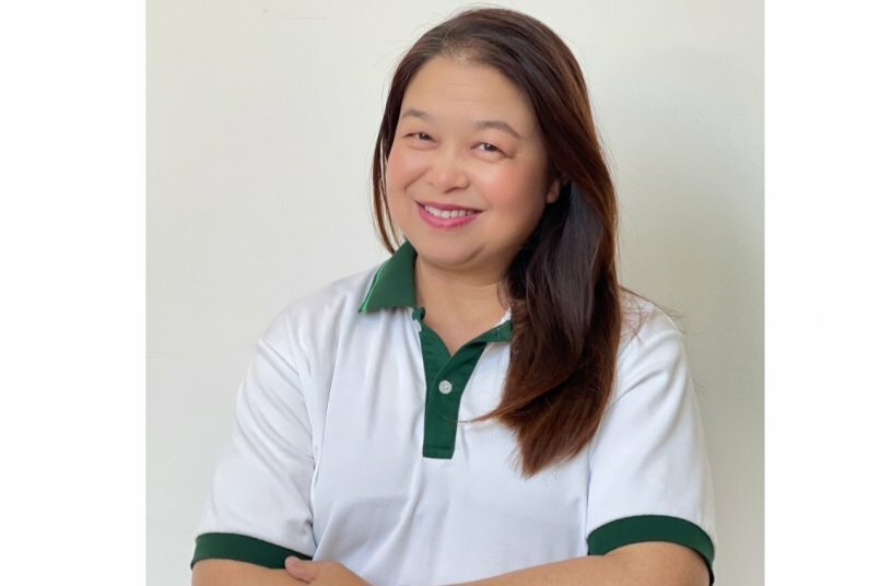 Lamai Yapanan<br>BILDQUELLE: DLG e.V.