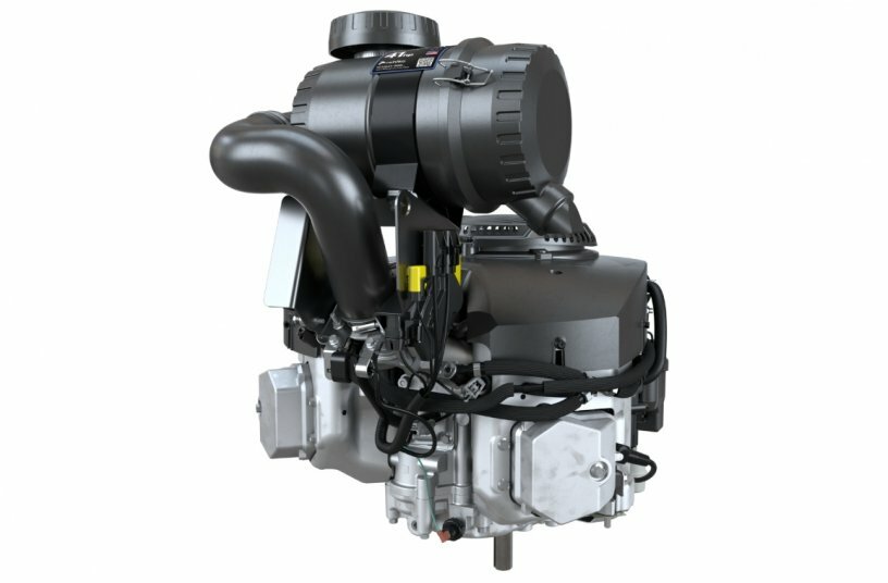 Rehlko Command PRO® 999 cc 41 hp<br>IMAGE SOURCE: Rehlko