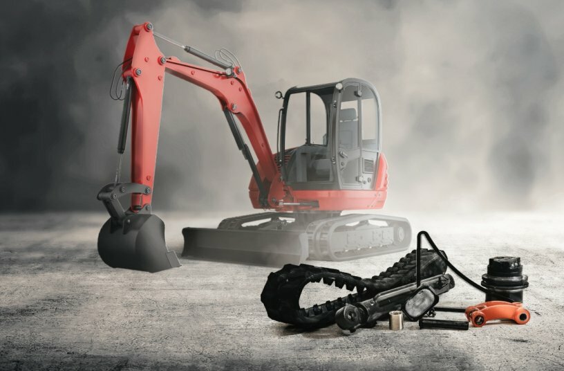 TVH at SaMoTer 2026<br>IMAGE SOURCE: TVH