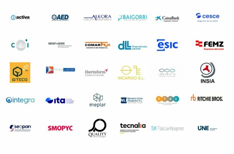 Partners<br>IMAGE SOURCE: ANMOPYC