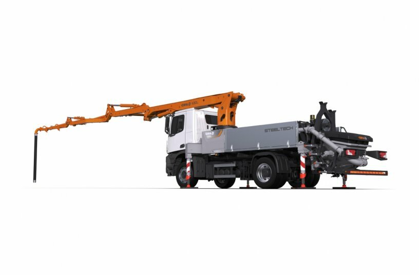 CIFA K20L<br>IMAGE SOURCE: CIFA