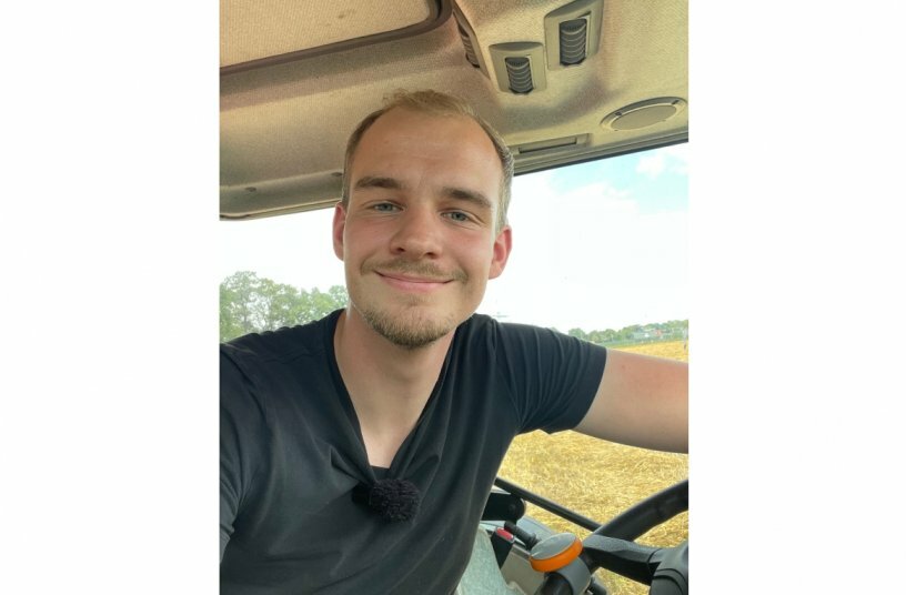 Philipp Pelzer @philipps_farmlife<br>BILDQUELLE: DLG e.V.